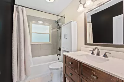6424 Montgomery Road, Cincinnati, OH 45213 - Photo 11