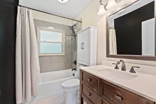 6424 Montgomery Rd, Cincinnati, OH 45213 - Photo 11