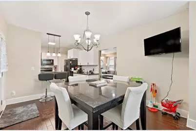 6424 Montgomery Road, Cincinnati, OH 45213 - Photo 11