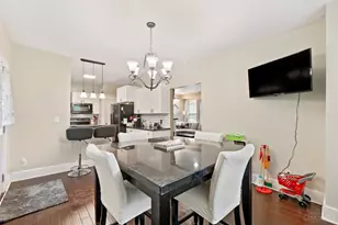 6424 Montgomery Rd, Cincinnati, OH 45213 - Photo 11