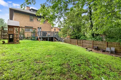 6424 Montgomery Road, Cincinnati, OH 45213 - Photo 43