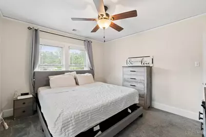 6424 Montgomery Road, Cincinnati, OH 45213 - Photo 17
