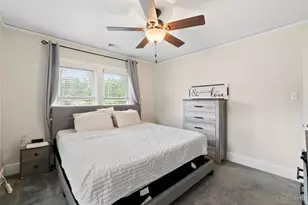 6424 Montgomery Rd, Cincinnati, OH 45213 - Photo 17