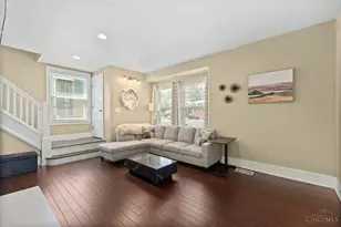 6424 Montgomery Rd, Cincinnati, OH 45213 - Photo 5