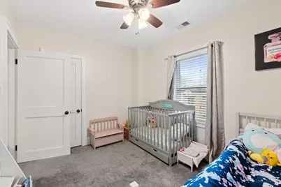 6424 Montgomery Road, Cincinnati, OH 45213 - Photo 25
