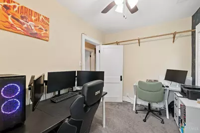 6424 Montgomery Road, Cincinnati, OH 45213 - Photo 21
