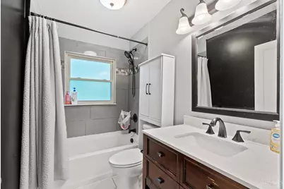 6424 Montgomery Road, Cincinnati, OH 45213 - Photo 27