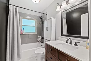 6424 Montgomery Rd, Cincinnati, OH 45213 - Photo 27