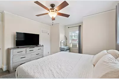 6424 Montgomery Road, Cincinnati, OH 45213 - Photo 23