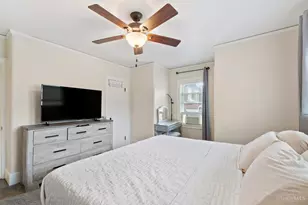 6424 Montgomery Rd, Cincinnati, OH 45213 - Photo 23