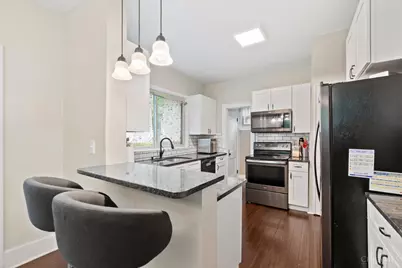 6424 Montgomery Road, Cincinnati, OH 45213 - Photo 13