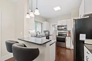 6424 Montgomery Rd, Cincinnati, OH 45213 - Photo 13