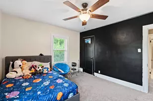6424 Montgomery Rd, Cincinnati, OH 45213 - Photo 31