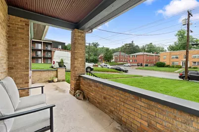 6424 Montgomery Road, Cincinnati, OH 45213 - Photo 3