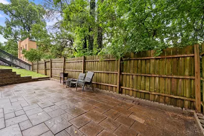 6424 Montgomery Road, Cincinnati, OH 45213 - Photo 37
