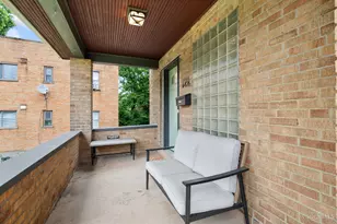 6424 Montgomery Rd, Cincinnati, OH 45213 - Photo 41