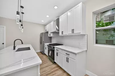 5345 Chapman Street, Cincinnati, OH 45227 - Photo 7