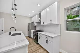 5345 Chapman St, Cincinnati, OH 45227 - Photo 7