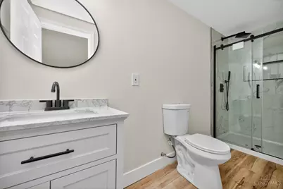 5345 Chapman Street, Cincinnati, OH 45227 - Photo 15