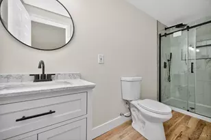 5345 Chapman St, Cincinnati, OH 45227 - Photo 15