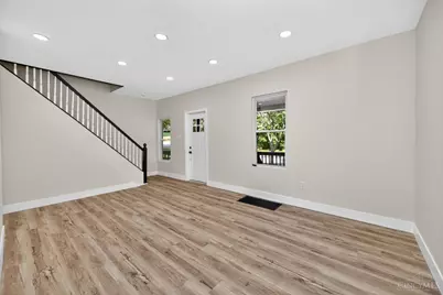 5345 Chapman Street, Cincinnati, OH 45227 - Photo 5