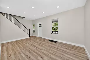 5345 Chapman St, Cincinnati, OH 45227 - Photo 5