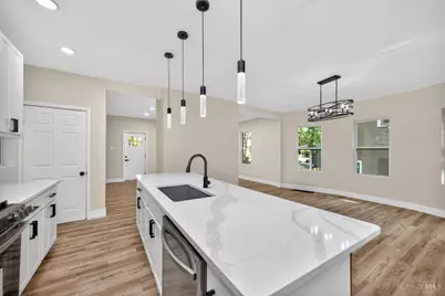 5345 Chapman Street, Cincinnati, OH 45227 - Photo 9