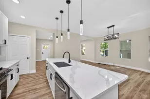 5345 Chapman St, Cincinnati, OH 45227 - Photo 9
