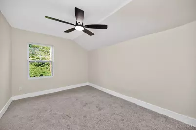 5345 Chapman Street, Cincinnati, OH 45227 - Photo 25