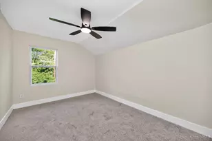 5345 Chapman St, Cincinnati, OH 45227 - Photo 25