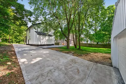 5345 Chapman Street, Cincinnati, OH 45227 - Photo 33