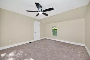 5345 Chapman St, Cincinnati, OH 45227 - Photo 23