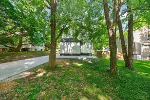 5345 Chapman St, Cincinnati, OH 45227 - Photo 37