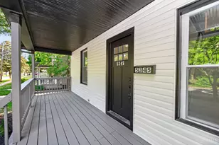 5345 Chapman St, Cincinnati, OH 45227 - Photo 3