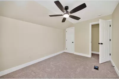 5345 Chapman Street, Cincinnati, OH 45227 - Photo 27