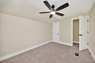 5345 Chapman St, Cincinnati, OH 45227 - Photo 27
