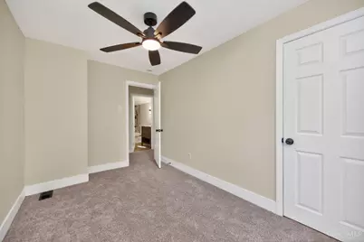 5345 Chapman Street, Cincinnati, OH 45227 - Photo 21