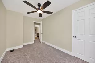 5345 Chapman St, Cincinnati, OH 45227 - Photo 21