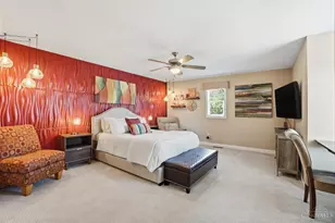 9630 Ross Ave, Montgomery, OH 45242 - Photo 49