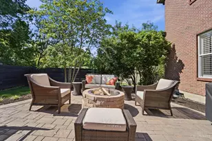 9630 Ross Ave, Montgomery, OH 45242 - Photo 73
