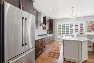 9630 Ross Avenue, Montgomery, OH 45242 - Photo 21