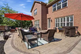9630 Ross Ave, Montgomery, OH 45242 - Photo 71