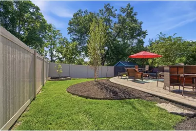 9630 Ross Avenue, Montgomery, OH 45242 - Photo 77