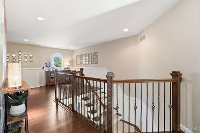 9630 Ross Avenue, Montgomery, OH 45242 - Photo 35