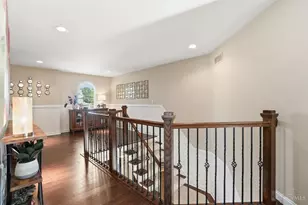 9630 Ross Ave, Montgomery, OH 45242 - Photo 35