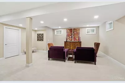 9630 Ross Avenue, Montgomery, OH 45242 - Photo 57