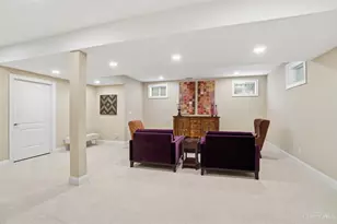 9630 Ross Ave, Montgomery, OH 45242 - Photo 57