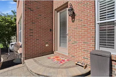 9630 Ross Avenue, Montgomery, OH 45242 - Photo 69