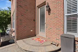 9630 Ross Ave, Montgomery, OH 45242 - Photo 69