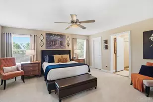 9630 Ross Ave, Montgomery, OH 45242 - Photo 47